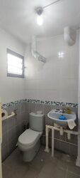 Blk 542 Cheng San Green (Ang Mo Kio), HDB 3 Rooms #523709631